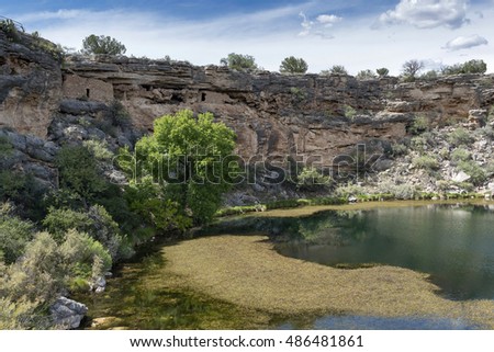 Swingers in camp verde az