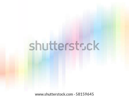 Pastel Shades pastel shades stock images, royalty-free images & vectors Pastel Shades pastel shades stock images, royalty-free images & vectors