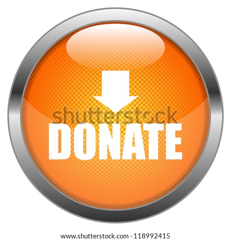 Donate Button Stock Photos, Images, & Pictures | Shutterstock