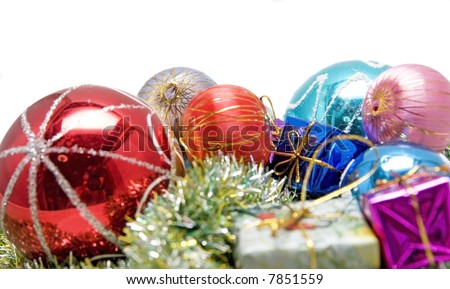 Beautiful Christmas Ornaments mladen djordjevic's portfolio on shutterstock Beautiful Christmas Ornaments mladen djordjevic's portfolio on shutterstock