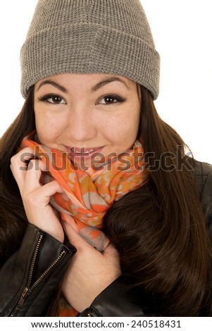 Opinion you you need brunette teen you were You need brunette teen confirm. was