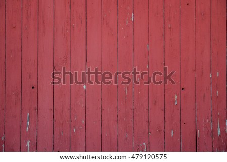 Red Barn Wood Red Barn Wood