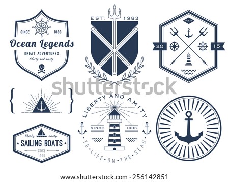 Nautical Flag Stock Images Royalty Free Images Vectors 