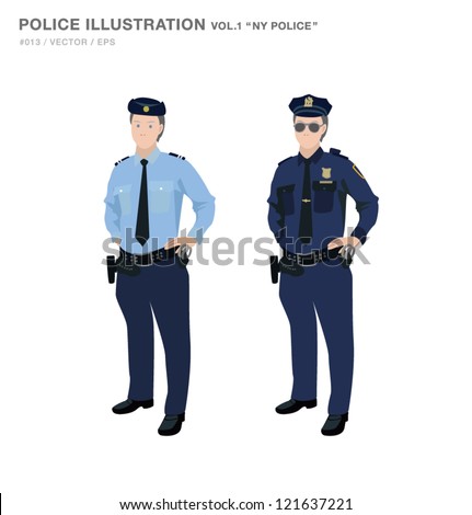 Police Officer Stock Photos, Images, & Pictures | Shutterstock