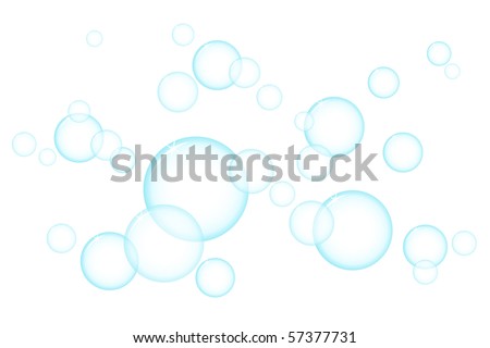 Bubble Bath Stock Photos, Images, & Pictures | Shutterstock