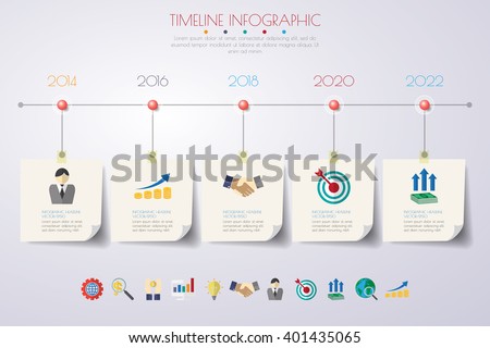 Infographic Ideas infographic template education : Infographic Stock Images, Royalty-Free Images & Vectors | Shutterstock