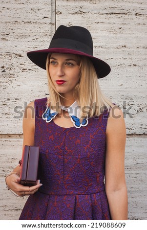 https://thumb7.shutterstock.com/display_pic_with_logo/1301668/219088609/stock-photo-milan-italy-september-woman-poses-outside-ferragamo-fashion-shows-building-for-milan-women-s-219088609.jpg