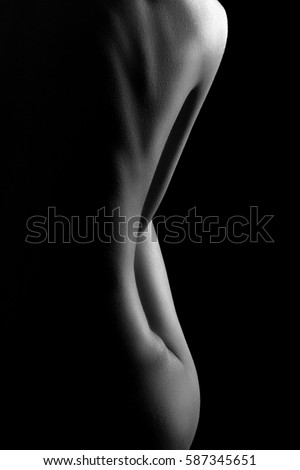 Where can i watch porn on my psp Free shaved pussy video