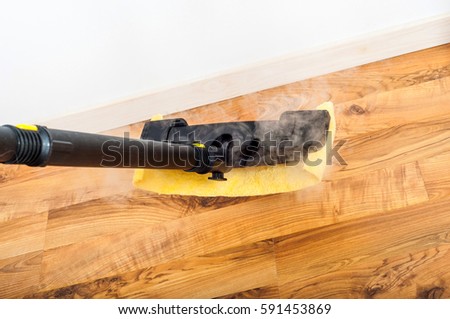 Laminate Floor Cleaning Machine full size of flooring34 breathtaking wood floor cleaning photos concept how to clean hardwood Wooden Parquet Laminate Floors Cleaning With Steam In The Room Regular Clean Up Laminate Floor Cleaning Machine laminate floor cleaners vacuums Wooden Parquet Laminate Floors Cleaning With Steam In The Room Regular Clean Up