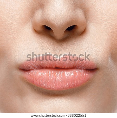 image of girl biting her lip desi bihari nude photo