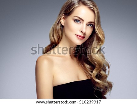 https://thumb7.shutterstock.com/display_pic_with_logo/1306012/510239917/stock-photo-beauty-woman-face-portrait-beautiful-spa-model-girl-with-perfect-fresh-clean-skin-blonde-female-510239917.jpg