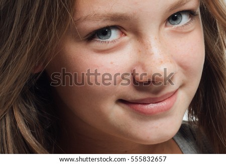 Teen wet close up Xanga lick pussy