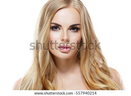 blonde facial sexy Blue pee pics