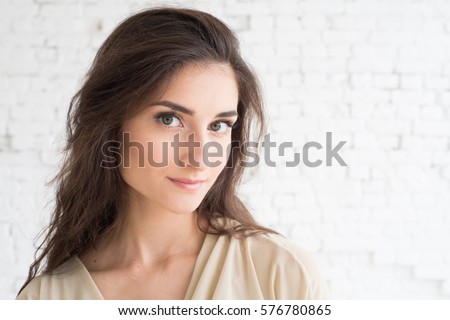 https://thumb7.shutterstock.com/display_pic_with_logo/1306012/576780865/stock-photo-beautiful-woman-girl-natural-casual-portrait-576780865.jpg