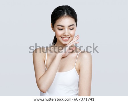 Latins for free Boob huge love
