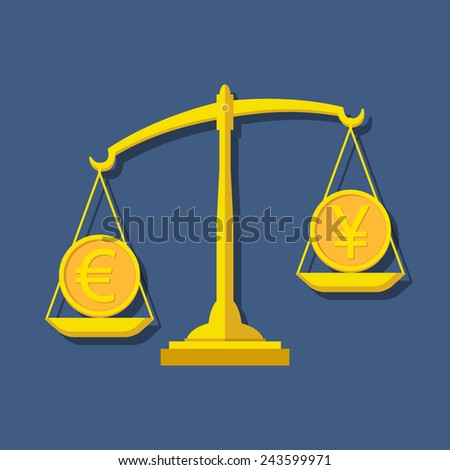 Forex symbol for chinese yuan