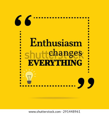 Enthusiasm Stock Images, Royalty-Free Images & Vectors | Shutterstock