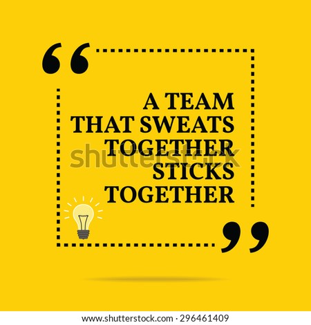 Stick Together Stock Images, Royalty-Free Images & Vectors 