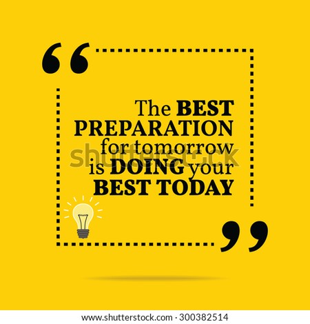 prepare for tomorrow today Deliver today, prepare for tomorrow ceraweek houston, usa ben van beurden ceo, royal dutch shell plc march 9, 2017. prepare for tomorrow today Deliver today, prepare for tomorrow ceraweek houston, usa ben van beurden ceo, royal dutch shell plc march 9, 2017.