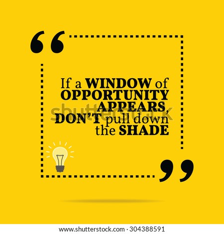 Shade Of Yellow shade pull stock images, royalty-free images & vectors | shutterstock Shade Of Yellow shade pull stock images, royalty-free images & vectors | shutterstock