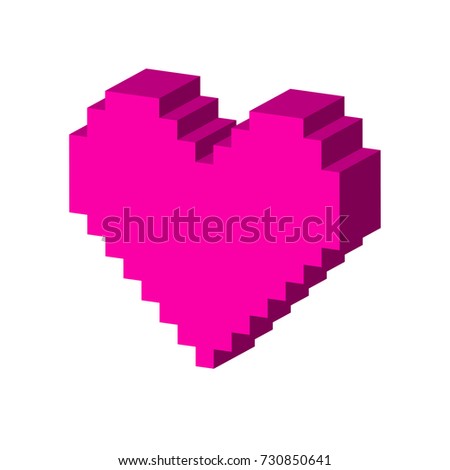 Inspirational Love Quote Will Wait You Stock Vector 373589926