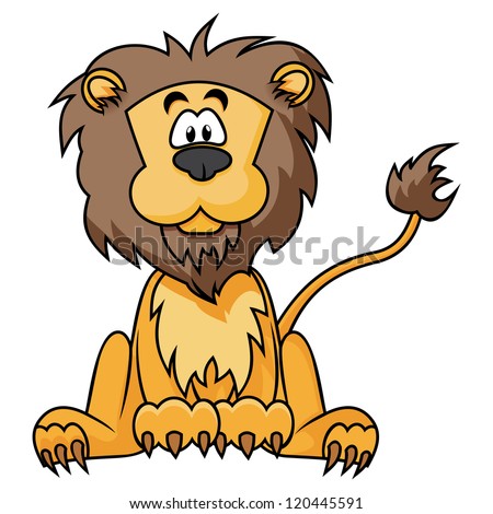 Lion Tail Stock Images, Royalty-Free Images & Vectors | Shutterstock