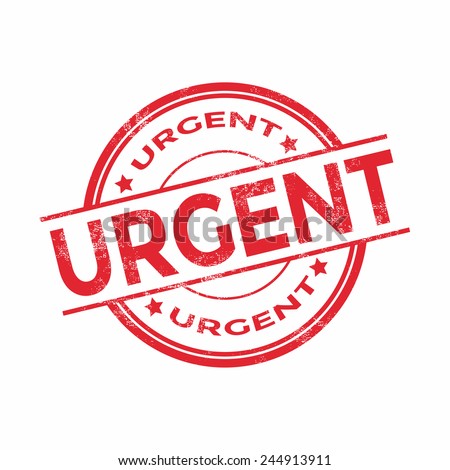 Urgent Stock Photos, Royalty-Free Images & Vectors - Shutterstock