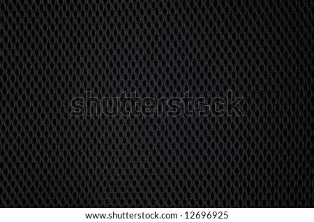Additional Warmth Pantyhose Provide On Distributor Of Nylon Mesh