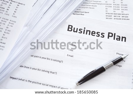 term paper of business plan Lthough companies like rollasole and afterheels are selling ballerina shoes through vending machines in countries like uk, usa and australia but they their pe. term paper of business plan Lthough companies like rollasole and afterheels are selling ballerina shoes through vending machines in countries like uk, usa and australia but they their pe.