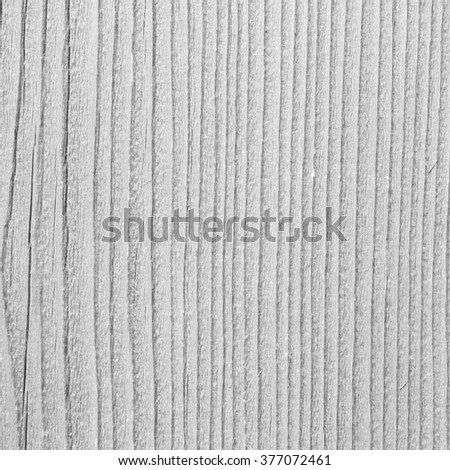 Vintage White Wood Texture And Background Vintage White Wood Texture And Background