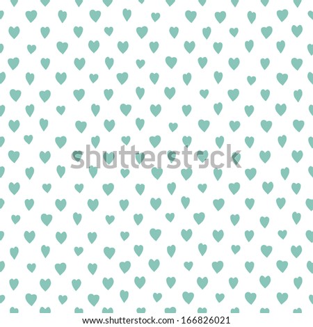 Girly Background Stock Photos, Images, & Pictures | Shutterstock