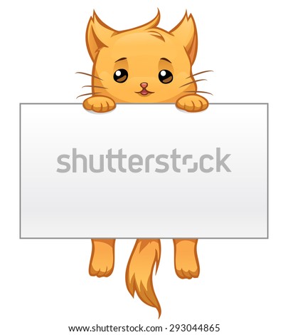 Download Hanging Cat Stock Images, Royalty-Free Images & Vectors ...