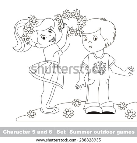 Wedding Couple Vector Stock Vector 118436041 - Shutterstock