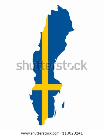 stock-vector-map-and-flag-of-sweden-110020241.jpg