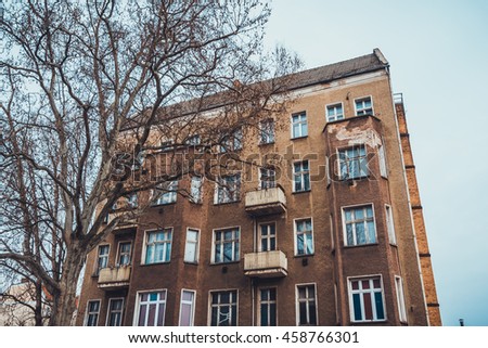 Multi Family Building Stock Photos, Royalty-Free Images & Vectors ... Multi Family Building Stock Photos, Royalty-Free Images & Vectors ...