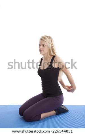 Pelvic Stock Photos, Images, & Pictures | Shutterstock broken hip diagram 