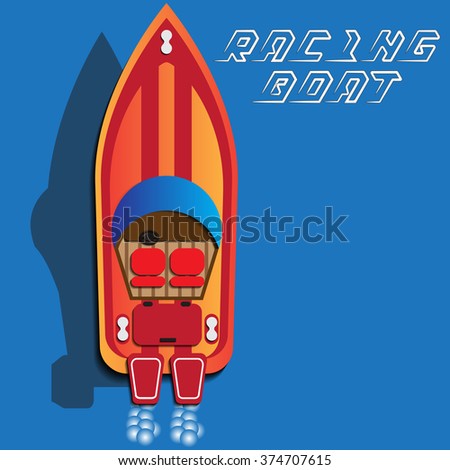 fast boat vector fast boat stock images royalty free images vectors fast boat vector fast boat stock images royalty free images vectors
