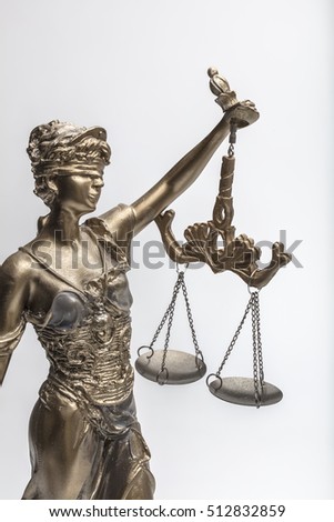 Lady Justice Stock Images, Royalty-Free Images & Vectors | Shutterstock