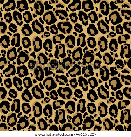 animal print set vector seamless pattern with leopard fur texture repeating leopard fur background for textile design - Animal Pictures To Print Free animal print set vector seamless pattern with leopard fur texture repeating leopard fur background for textile design - Animal Pictures To Print Free