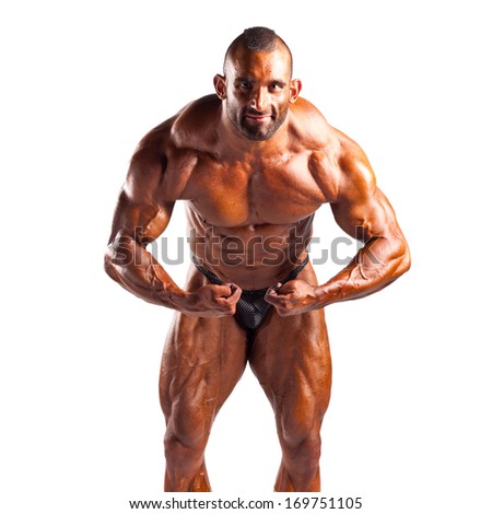 Fbb flex videos galleries 77