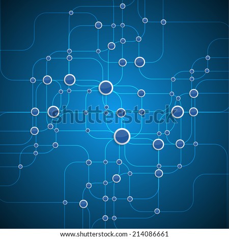 Social Structure Science topic - ResearchGate