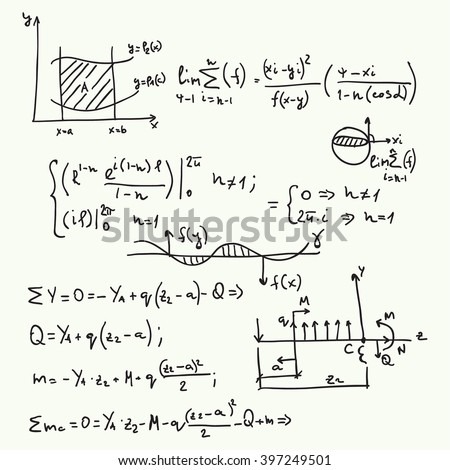 mathematical research paper mathematical research paper