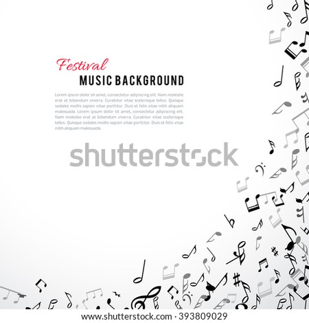 stock-vector-abstract-musical-frame-and-border-with-black-notes-on-white-background-vector-illustration-for-393809029.jpg