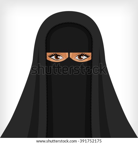 maryland line muslim women dating site Explore datingcom and enjoy a global online dating website that offers real adventure worldwide dating is the best for those ready to experience a dating site with a truly global dating membership. maryland line muslim women dating site Explore datingcom and enjoy a global online dating website that offers real adventure worldwide dating is the best for those ready to experience a dating site with a truly global dating membership.