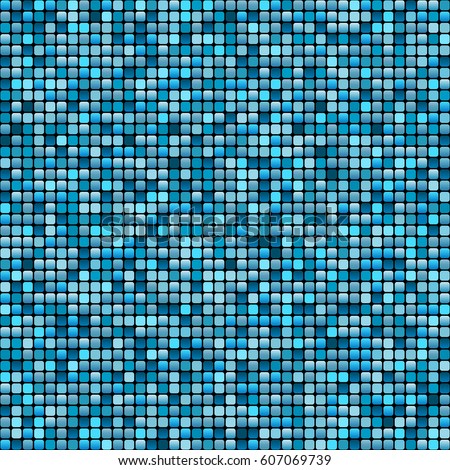 Turquoise Tile mosaic tile background stock images, royalty-free images & vectors Turquoise Tile mosaic tile background stock images, royalty-free images & vectors