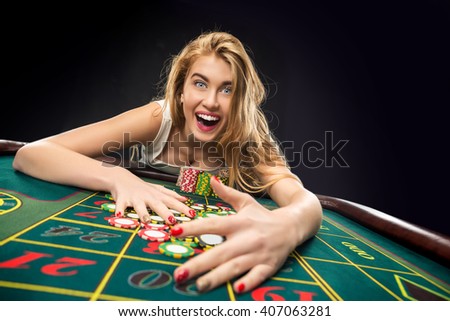 Black jack special bakabt Winstar slot payouts