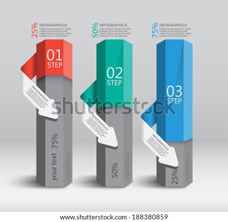 Modern Pillar Stock Photos, Images, & Pictures | Shutterstock