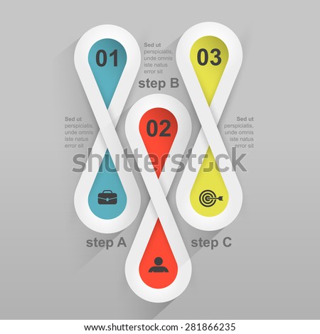 Line stock options