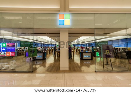 Microsoft store in usa Microsoft Store November 29 at AM · It’s your last few hours to save big during Cyber Week—save up to $ on select Surface Laptop 2, save $20 on Office /5(12).
