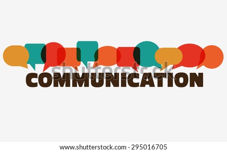 arts and communication